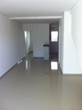 Imagem Casa com 3 Quartos à Venda, 110 m²em Maraponga - Fortaleza