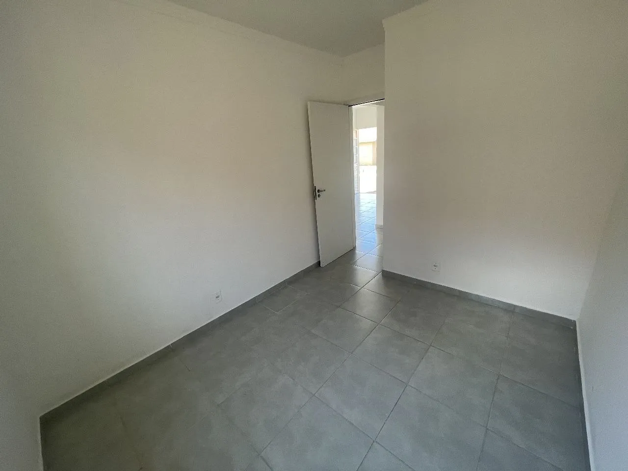 Imagem Otimas casas sendo vendidas no residencial ouro verde