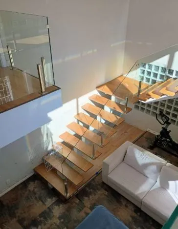 Imagem Casa em Sarandi