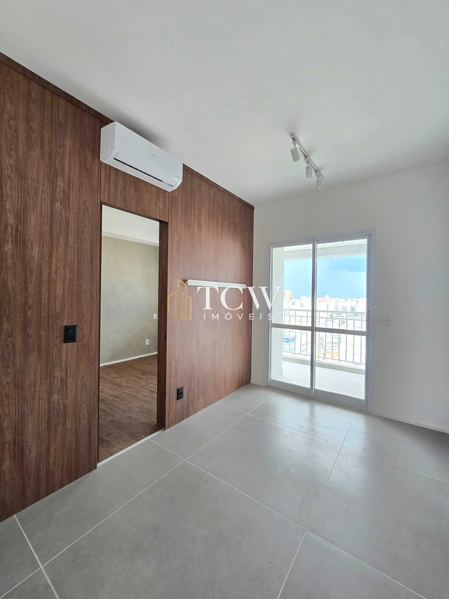 Imagem Apartamento para locação no Bairro Liberdade - São Paulo/Sp