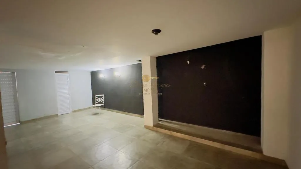 Imagem Casa para Locação em Teresópolis / RJ no bairro Várzea