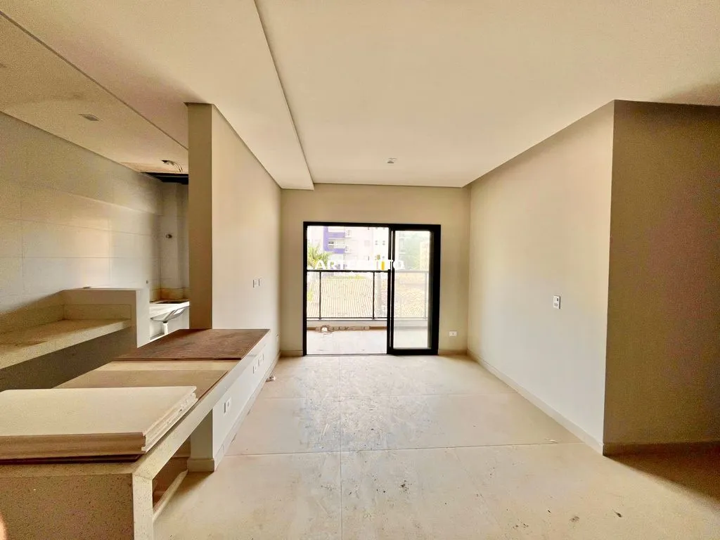 Imagem Apartamento à venda em Ubatuba, Toninhas, com 2 quartos, 72m2