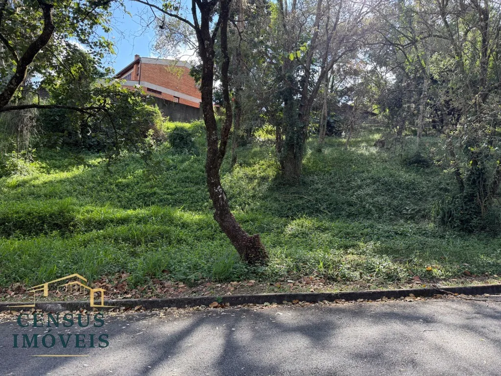 Foto do imóvel: Terreno à venda com 1.012, 50 m², no Condomínio Marambaia, em Vinhedo. em MARAMBAIA