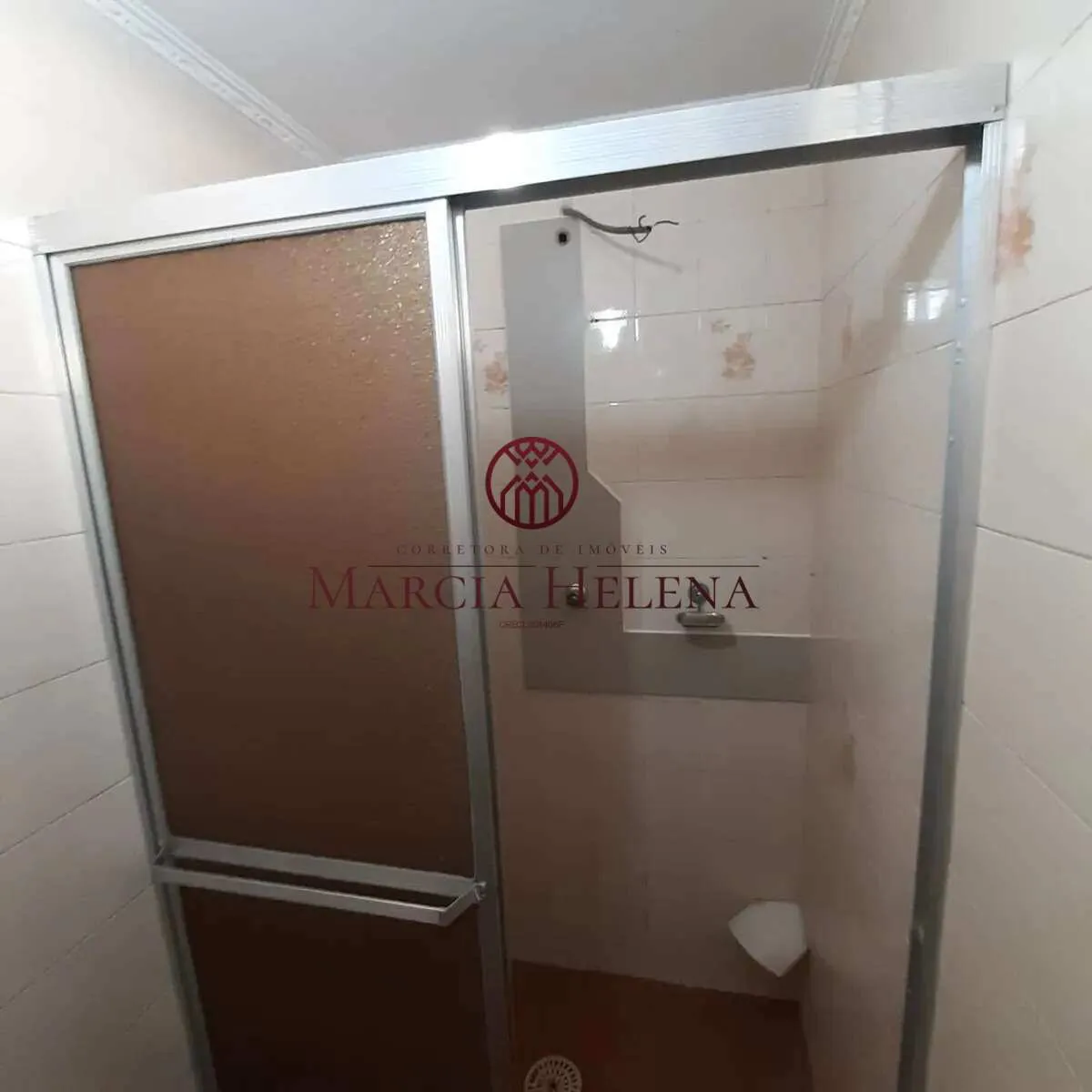 Imagem Casa à venda em Campinas, Jardim Nilópolis, com 2 quartos, 103m2