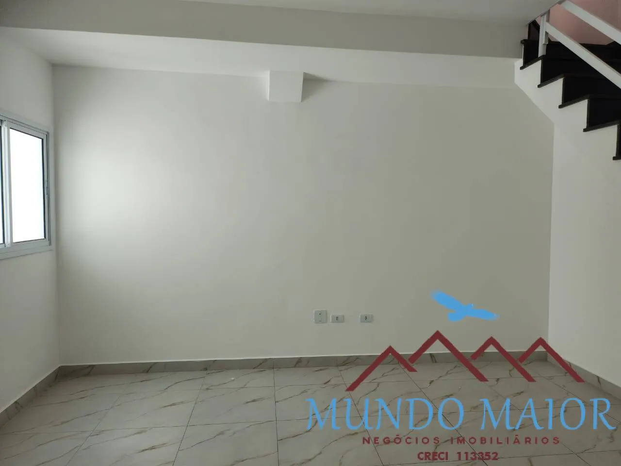 Imagem Viva no Alto Coberturas no Campestre com Terraço Privativo eLocalização Top