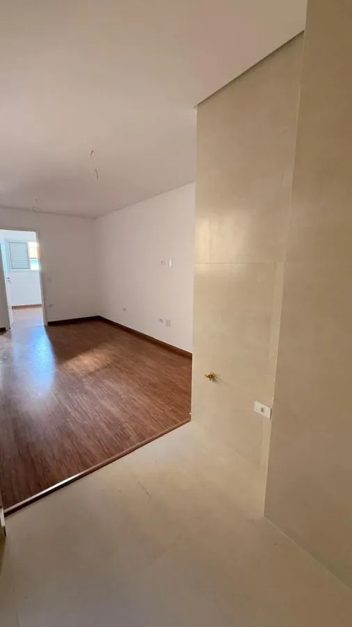 Imagem Apartamento para Venda em Santo André / SP no bairro Santa Maria