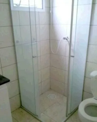 Imagem Apartamento à venda 2 Quartos, 1 Suite, 1 Vaga, 69M², Areao, Taubaté - SP | Condomínio Residencial Ilha Bela