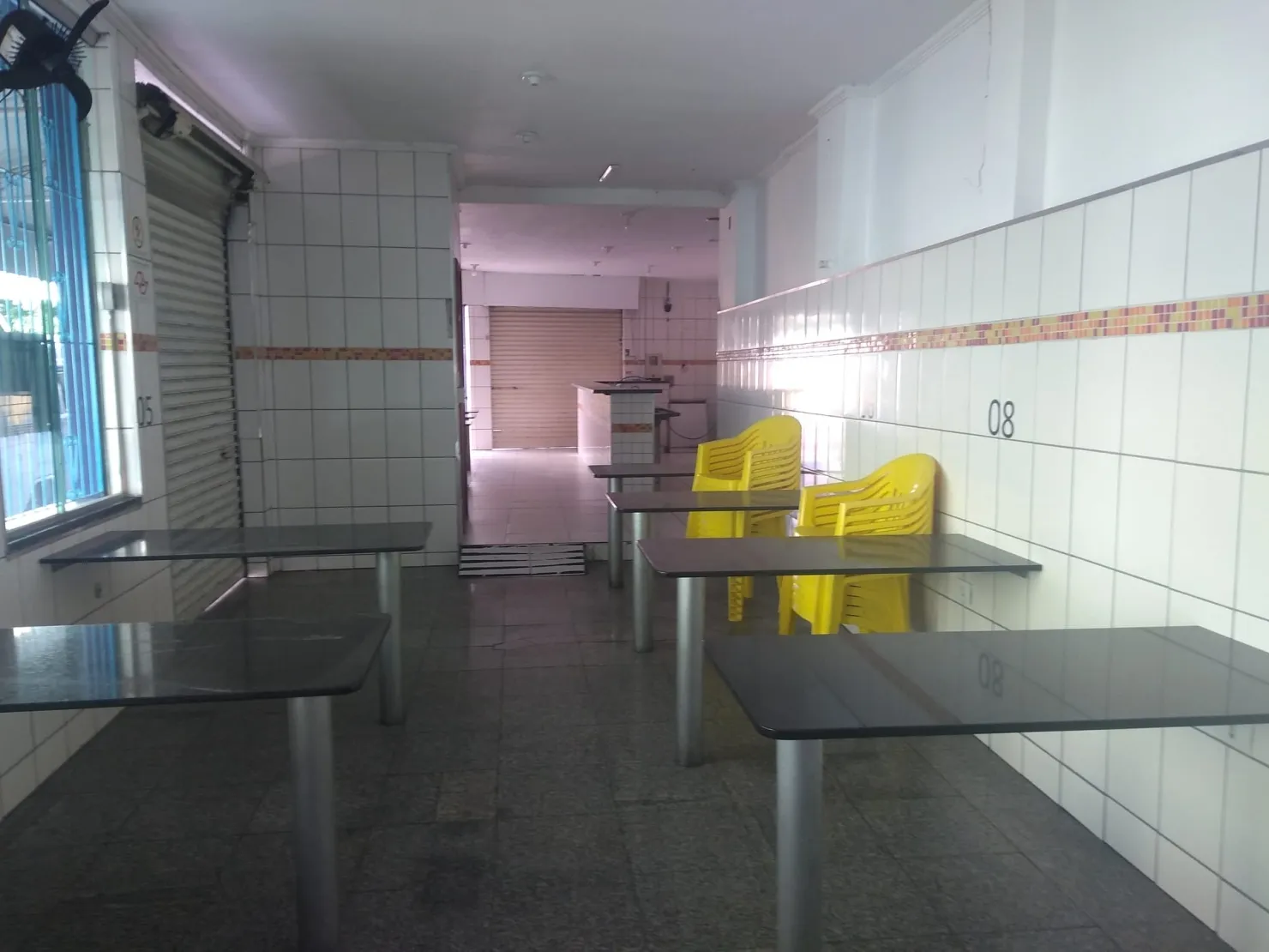 Foto do imóvel Comercial para Locação 300M², Jardim das Nações, Taubaté - SP