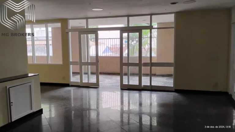 Imagem APARTAMENTO RESIDENCIAL em RIO DE JANEIRO - RJ, COPACABANA