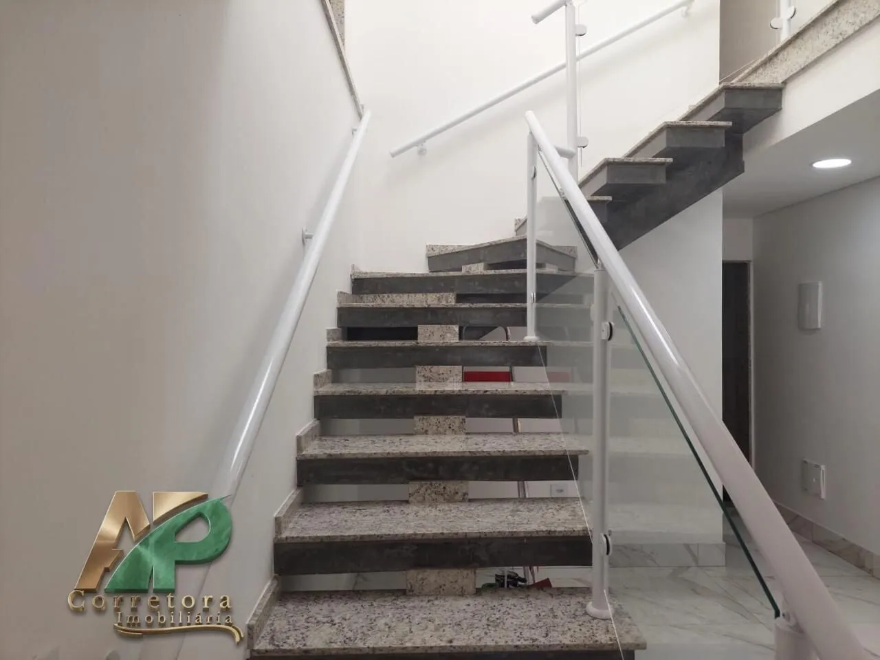 Imagem Sobrado Novo 140m² no Butantã | 3 Suítes, 2 Vagas | Ao Lado do Shopping Raposo