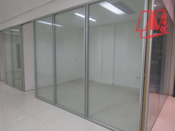 Imagem Loja, 115 m² - venda por R$ 695.000,00 ou aluguel por R$ 4.957,44/mês - Rio Branco - Porto Alegre/RS