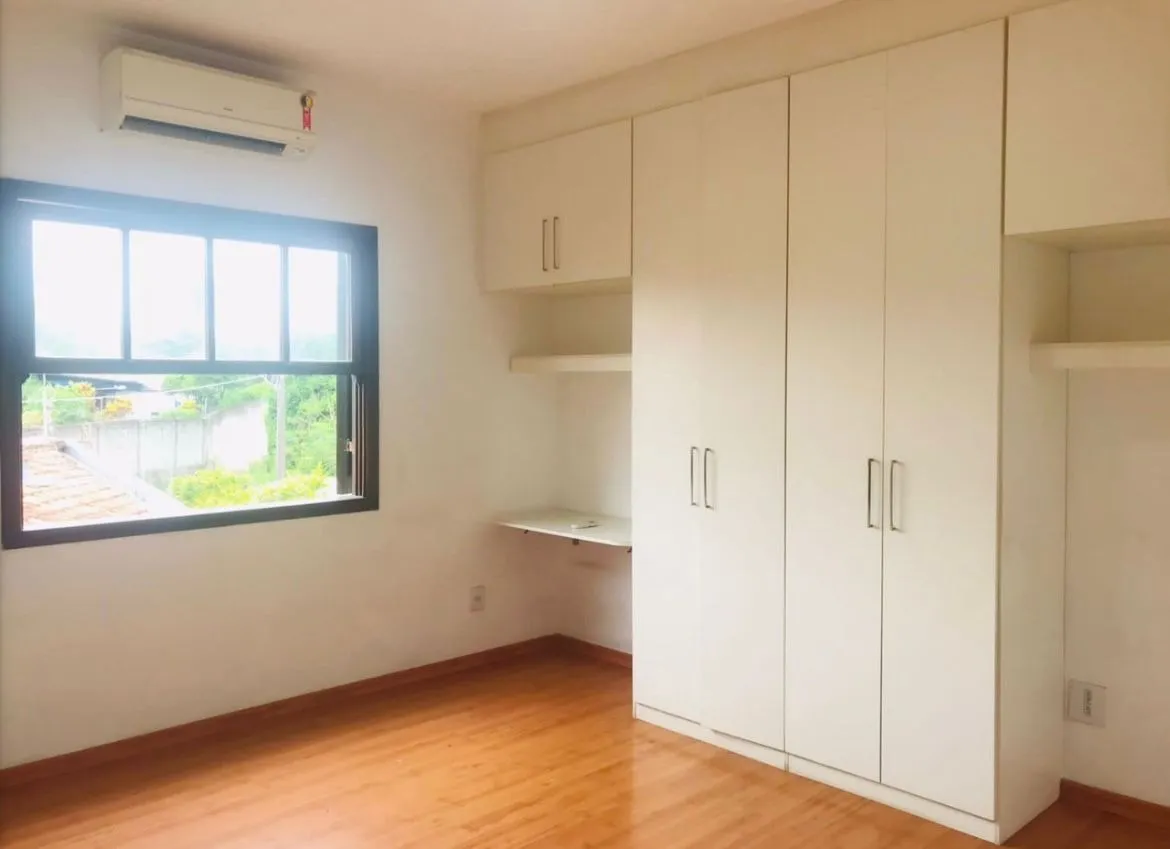 Imagem Casa 4 Dormitórios Residencial ou Comercial Vila Trujilo/ Sorocaba