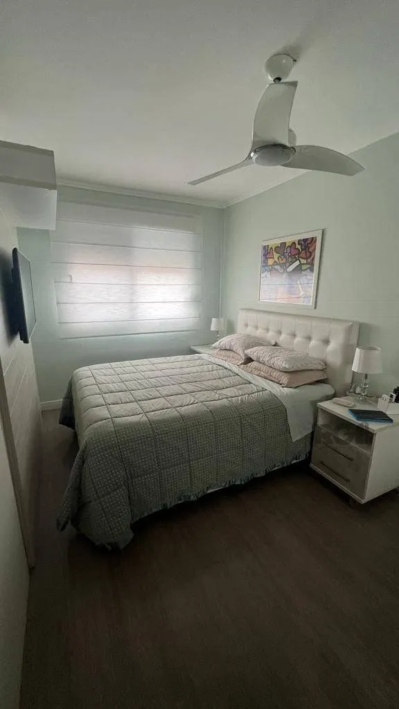 Imagem Casa de Condomínio em Marina