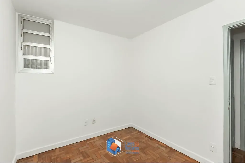 Imagem Apartamento à venda 4 Quartos 2 Vagas 150M² Consolação São Paulo - SP