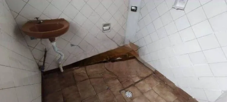 Imagem Imóvel