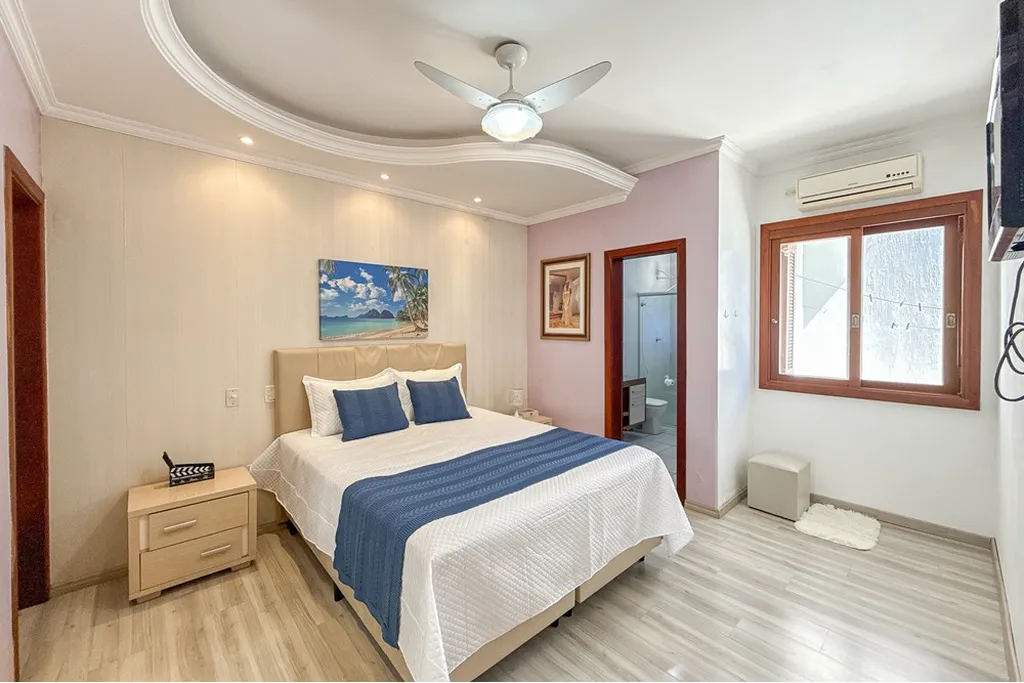 Imagem Casa em Estância Velha