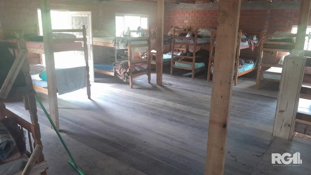 Imagem Terreno em Costa do Ipiranga
