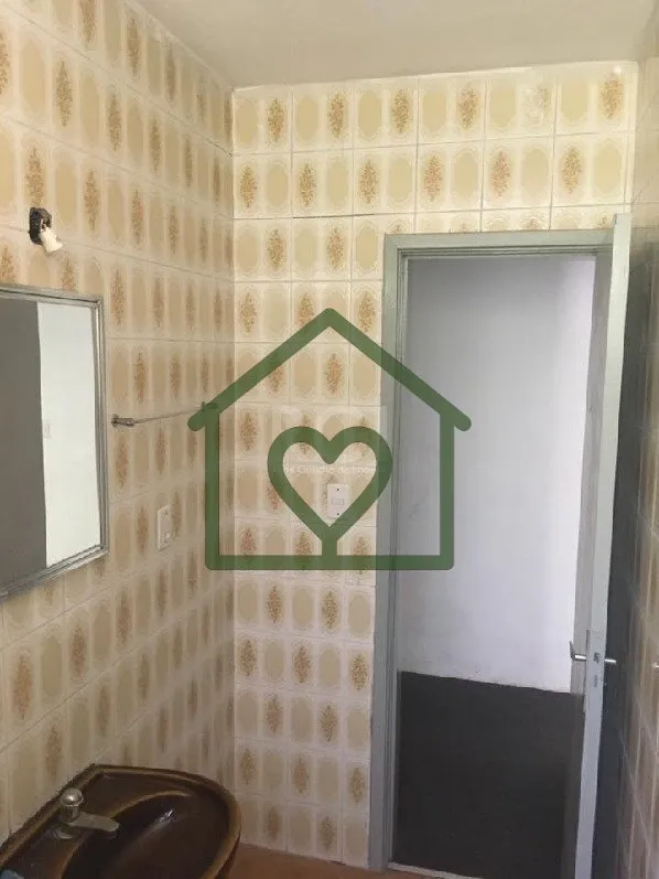 Imagem Apartamento localizado no bairro Bom Jesus, com 85 m² no 3º andar. Imóvel com 3 dormitórios, sal...