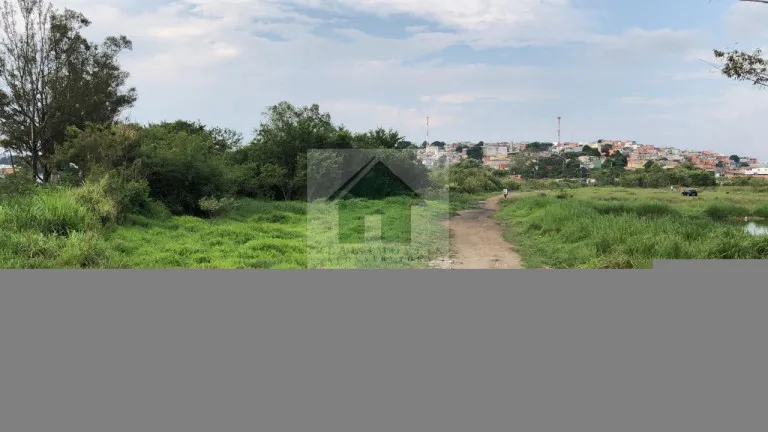 Foto do imóvel Terreno à Venda, 49.840 m² em Jardim Izildinha - Guarulhos