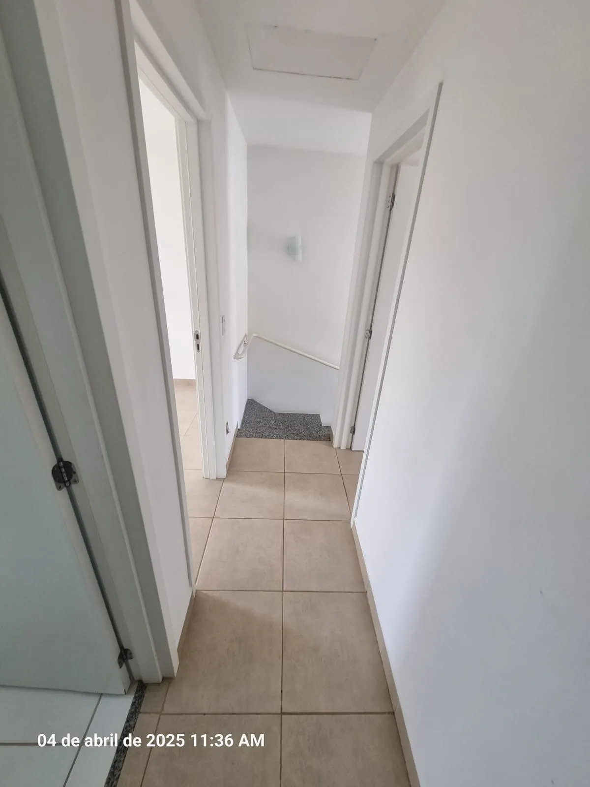 Imagem Casa em Condomínio Eccoville ? 2 Dorms, Quintal Amplo e Localização Privilegiada