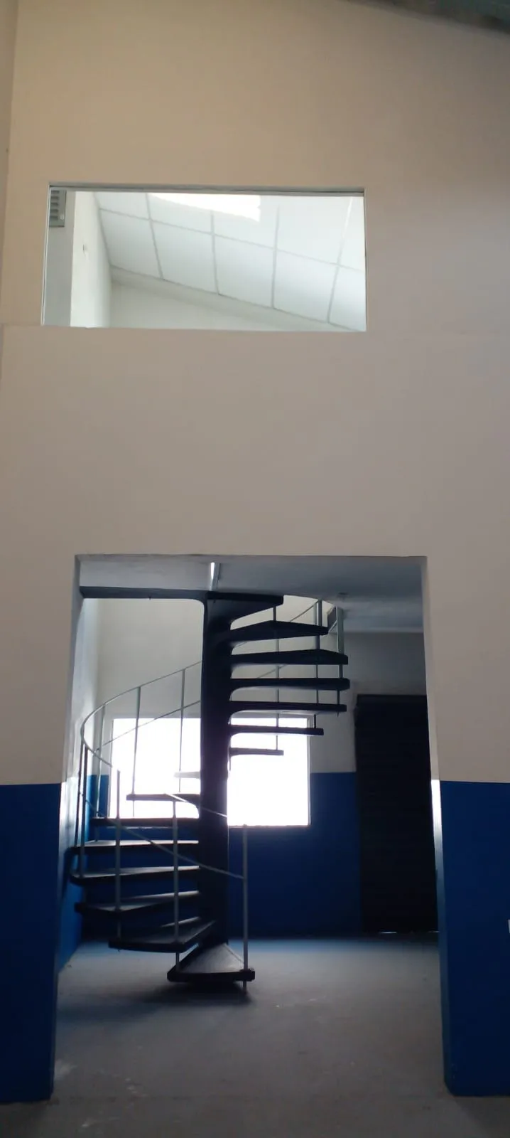 Imagem Excelente oportunidade: Galpão Comercial de 500m² em Alphaville Industrial, Barueri-SP, para Venda ou Locação