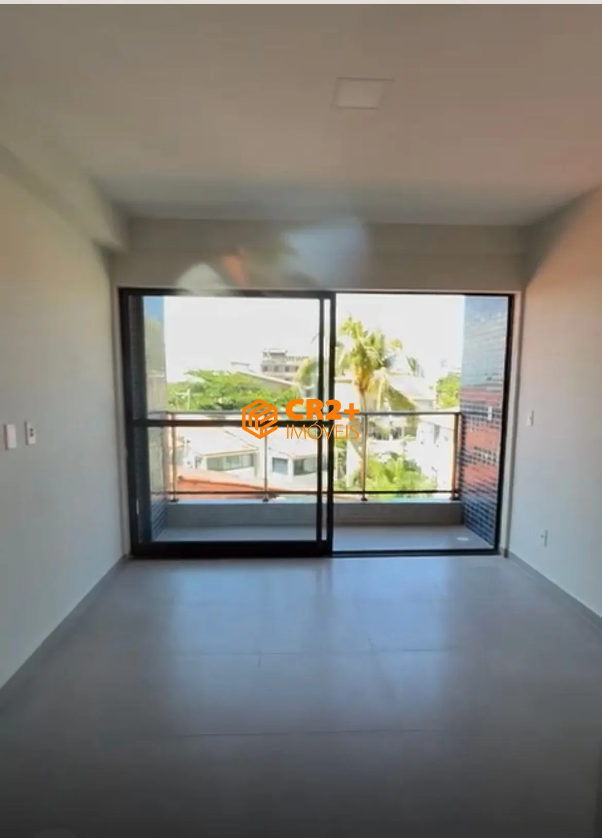 Imagem Vendo lindo flat NOVO E PRONTO , 50m do mar em Porto de Galinhas