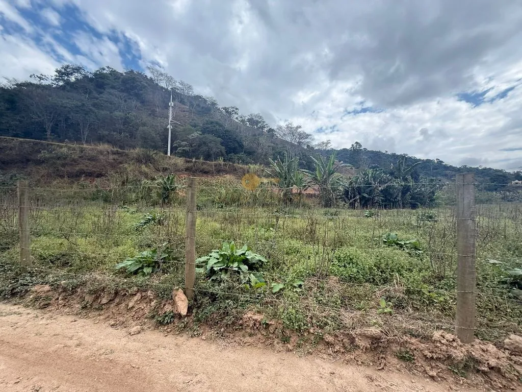 Imagem Terreno para Venda em Sapucaia / RJ no bairro Pião