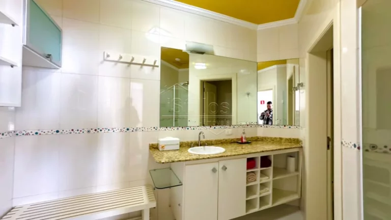 Imagem Casa em Campos do Jordão