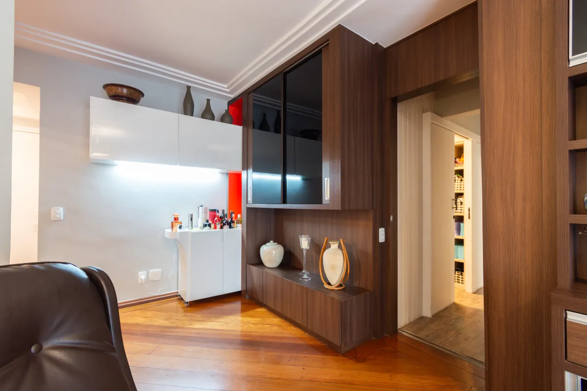 Imagem Apartamento para venda em Ipiranga com 2 quartos, sendo 1 suíte, 83m2