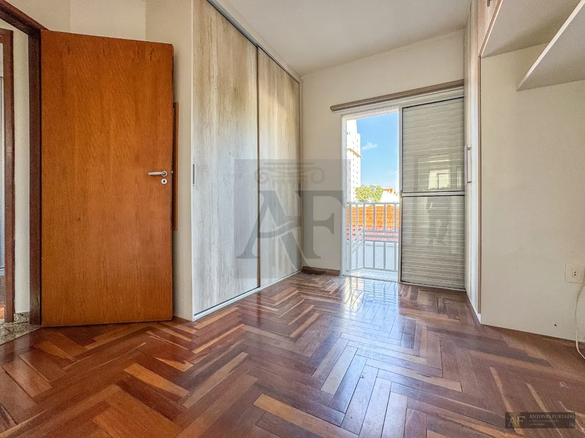 Imagem Casa à venda em Vila Bertioga, São Paulo