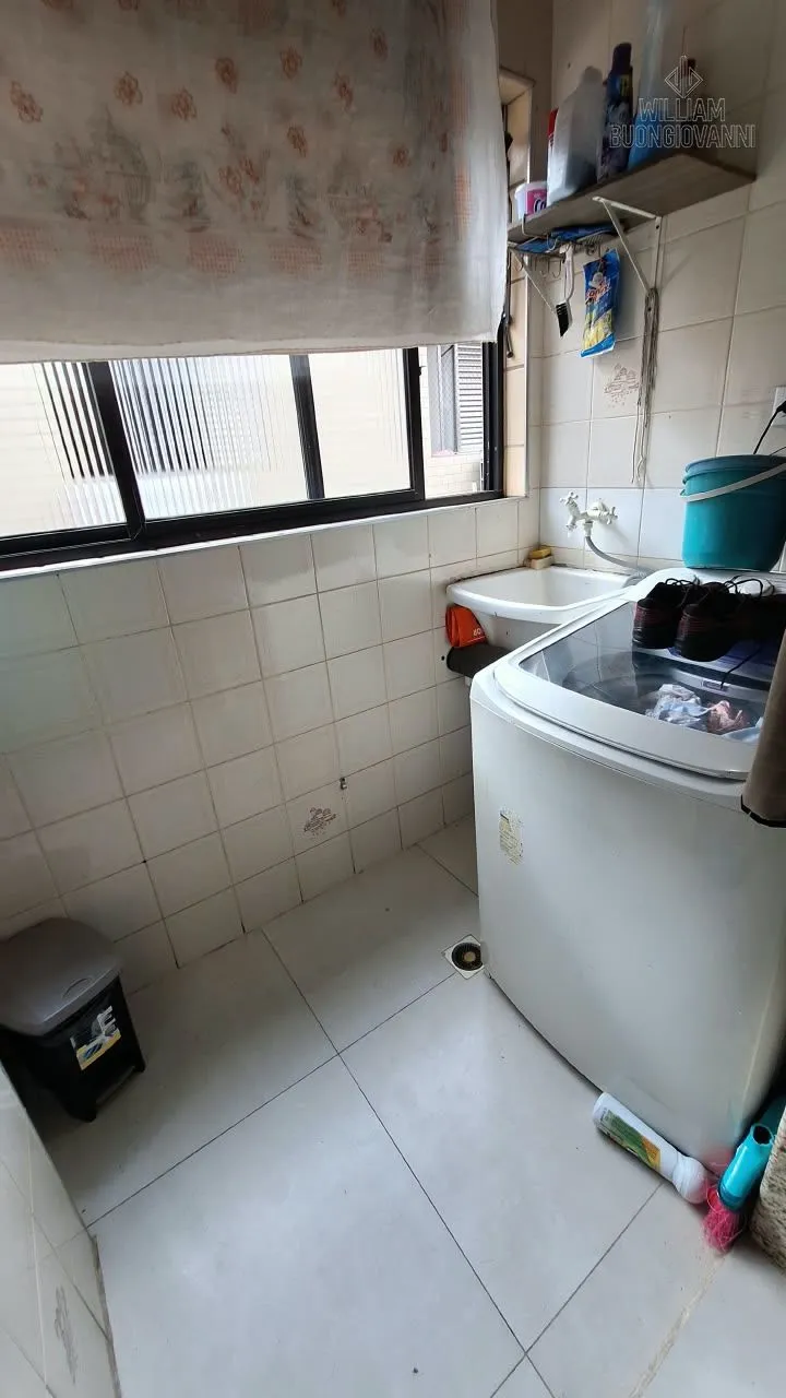 Imagem Apartamento 2 dormitórios sendo 1 suíte no coração da Vila Guilhermina