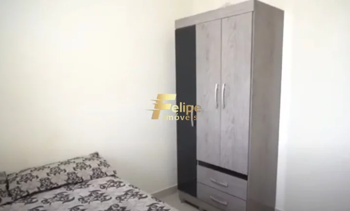 Imagem MARAVILHOSO APARTAMENTO DE 3 QUARTOS NA PRAIA DO MORRO!