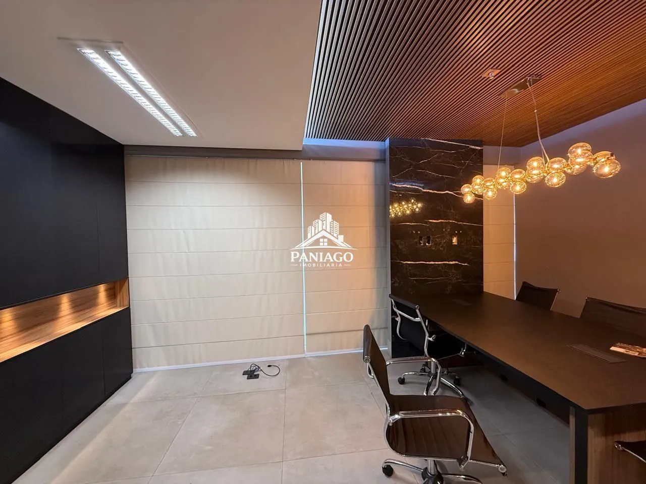 Imagem Sala Comercial para Locação no Helbor Dual Business | Centro Político de Cuiabá