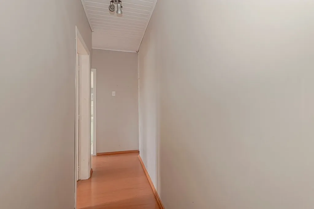 Imagem Apartamento em Glória