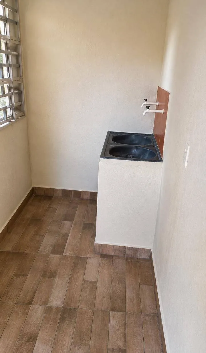 Imagem Casa 4 quartos Bairro Altos da Serra 2