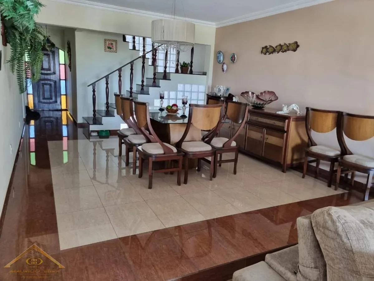 Imagem Casa para Venda em Rio de Janeiro / RJ no bairro Freguesia (Ilha do Governador)