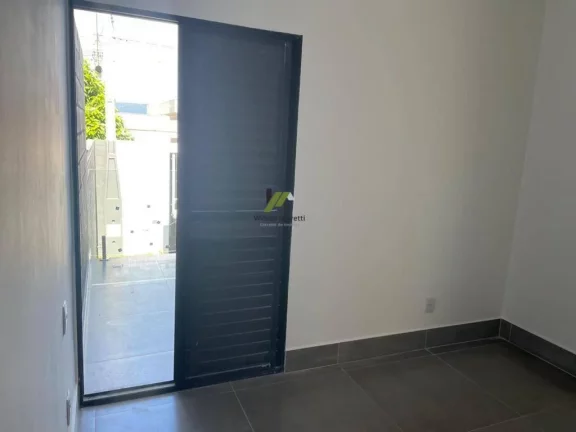 Imagem Casa à venda em Itupeva/SP