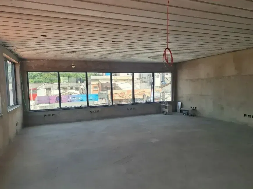 Imagem Imóvel Comercial para Alugar, 1278 m² em Centro - Osasco