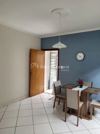 Imagem Apresentamos um imóvel de 182 mts pensado para quem valoriza bem-estar, praticidade e um toque mode...