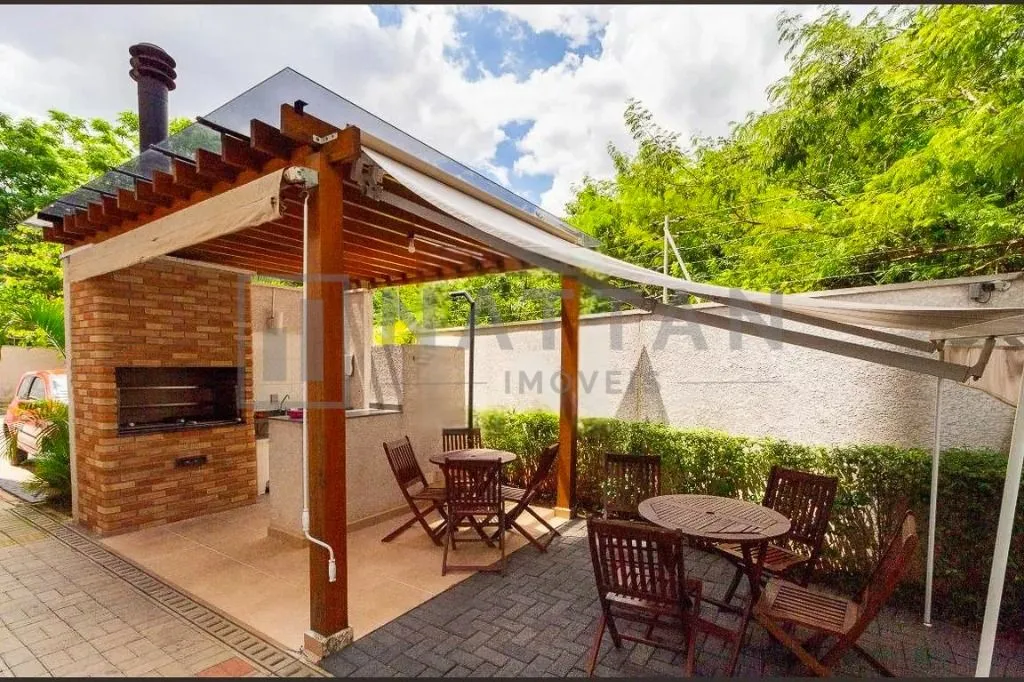 Foto do imóvel Apartamento com 1 dormitório à venda, 46 m² por R$ 320.000,00 - Belém - São Paulo/SP