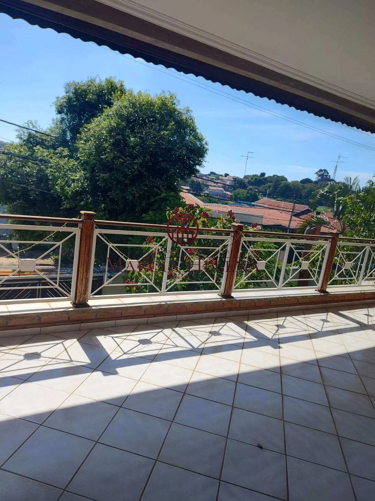 Imagem Sobrado à venda em Campinas, Jardim Magnólia, com 4 quartos, 270m2