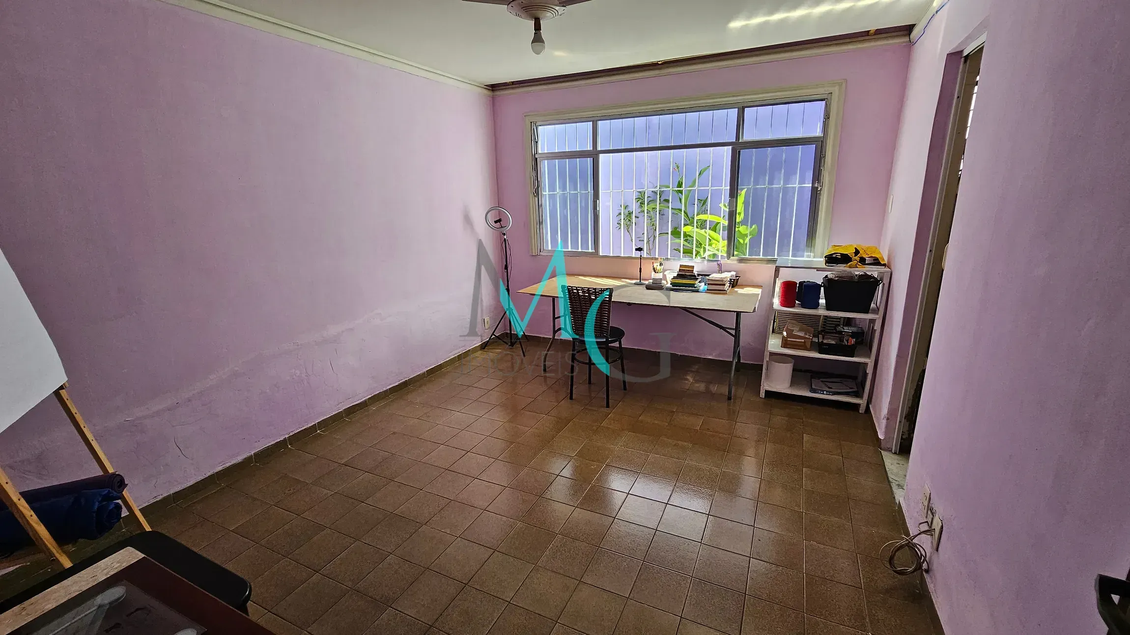 Imagem Casa 4 quartos à venda, Pedra Angular, Campo Grande, Rio de Janeiro, RJ