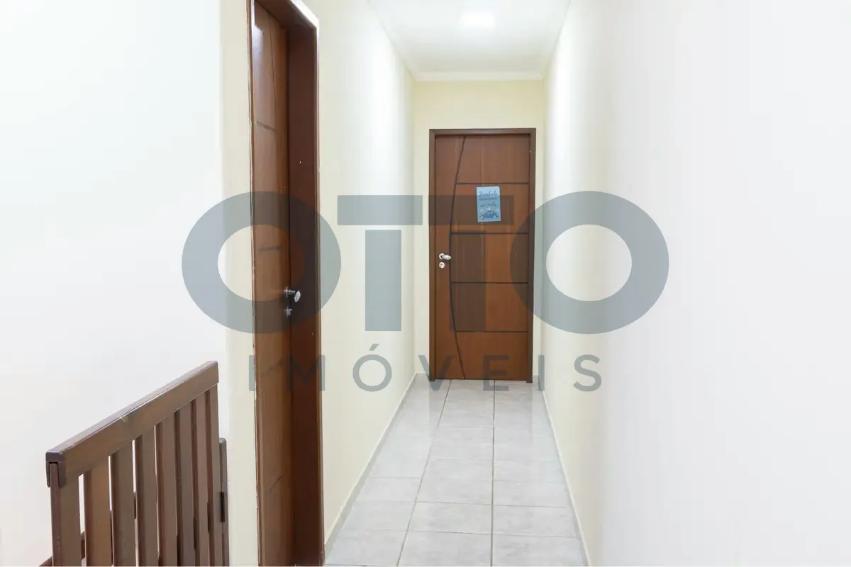 Imagem Casa com 7 quartos e 5 suítes para venda em Vilage, Porto Seguro
