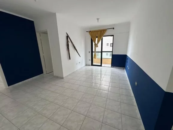 Imagem Ótimo apartamento no Real 1 dormitório!!!