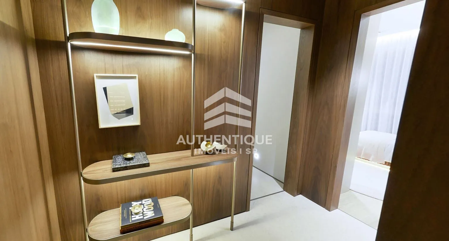 Imagem HADDOCK 885 JARDINS - HADDOCK LOBO - Apartamento à venda no bairro Jardins - São Paulo/SP, Zona Sul