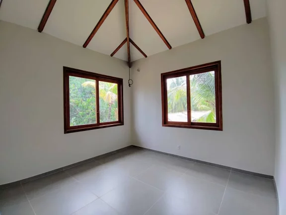 Imagem CASA ALMA - VISTA MAR
