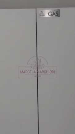 Imagem Apartamento 3 quartos 1 suíte em Itaparica