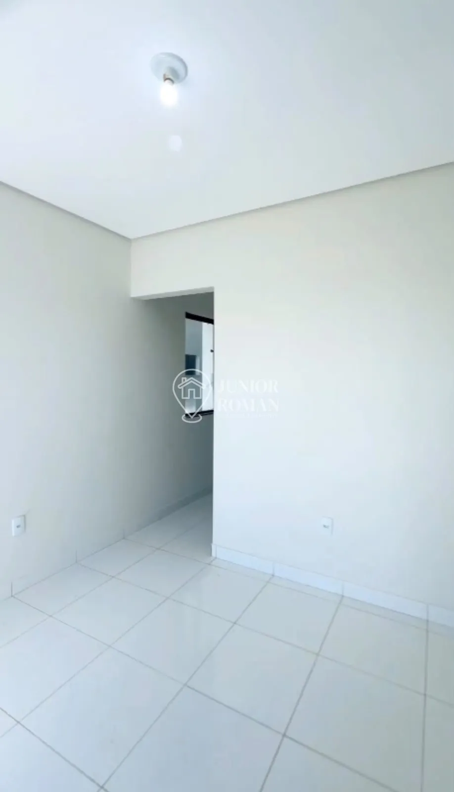 Imagem APTO 2 DORM l SUITE COM CLOSET NO BAIRRO BANDEIRANTES - BARREIRAS/BA