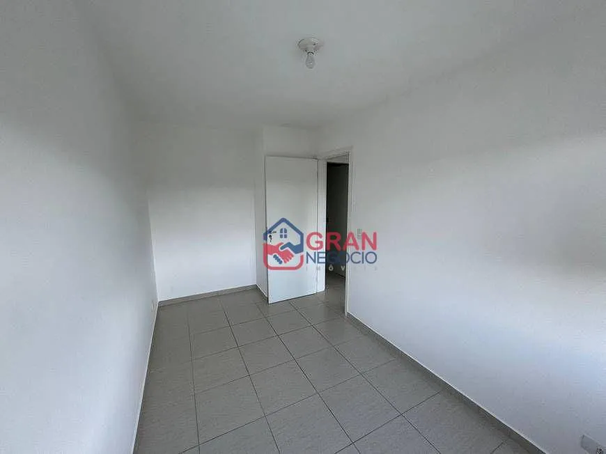 Imagem Apartamento com varanda à venda em Colombo/PR