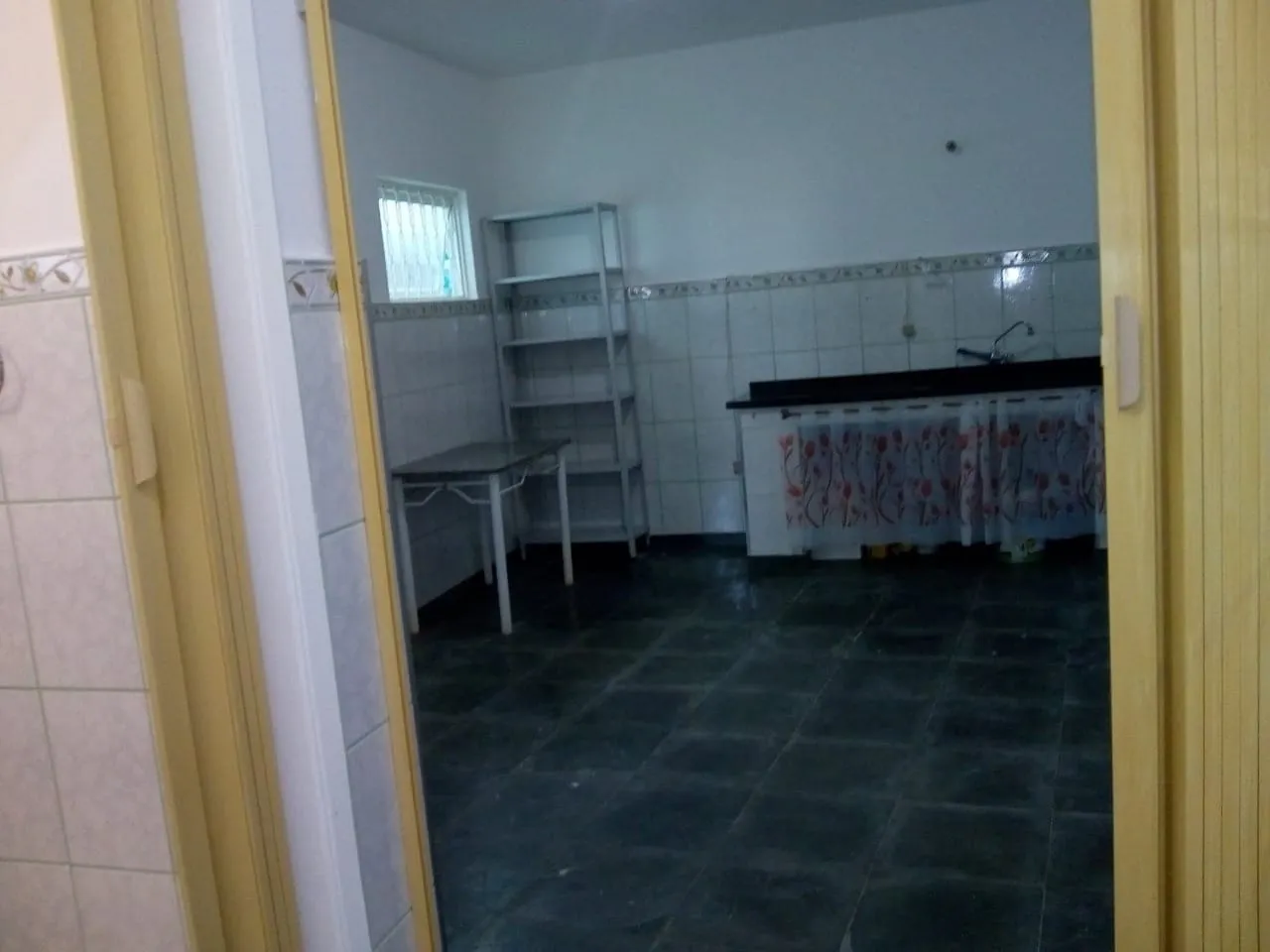 Imagem Casa para Locação 3 Quartos, 1 Suite, 2 Vagas, 313.6M², Jardim Santa Clara, Taubaté - SP